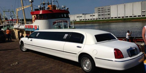 vip-vervoer-480x240