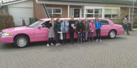 kinderfeestje-480x240