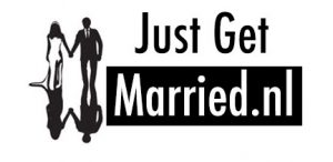 justgetmarried-logo