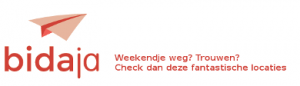 logo_web2
