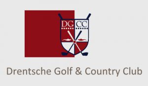 dgcc