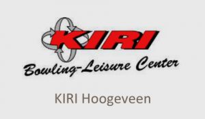 kiri