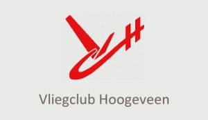 vch